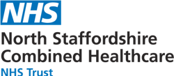 Nhs Logo2